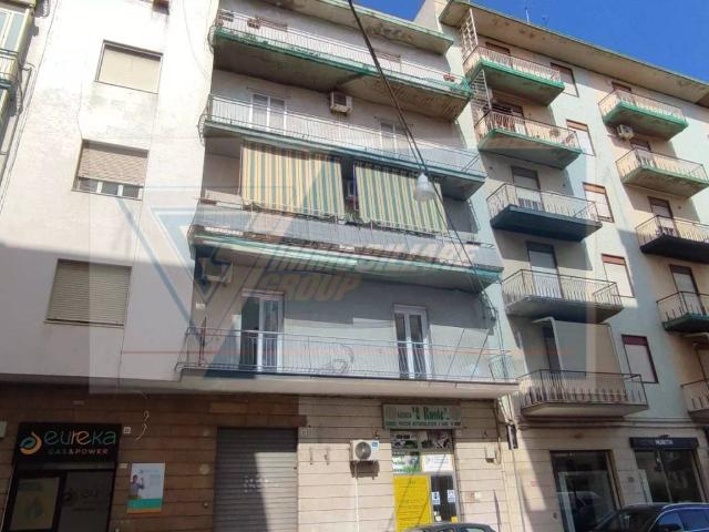 Appartamento in vendita a Siracusa SR