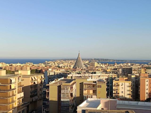 Appartamento in vendita a Siracusa SR