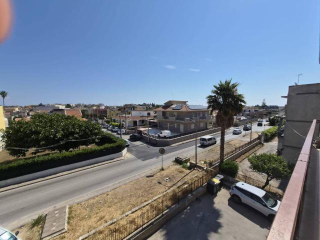 Appartamento in vendita a Siracusa SR