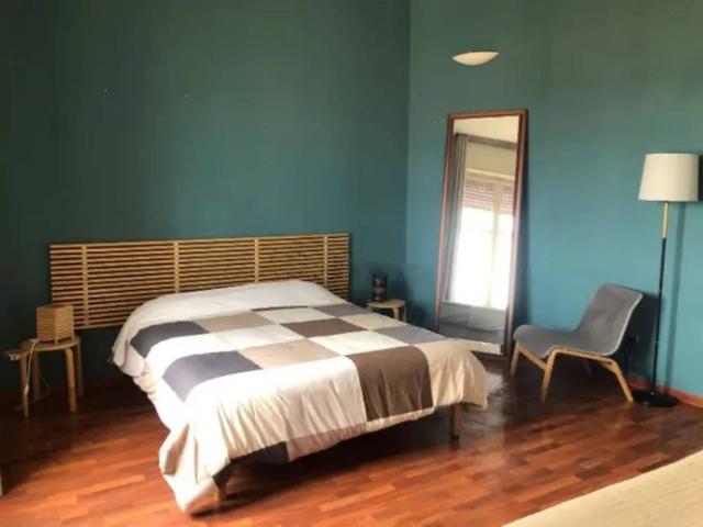 Appartamento in vendita a Siracusa SR