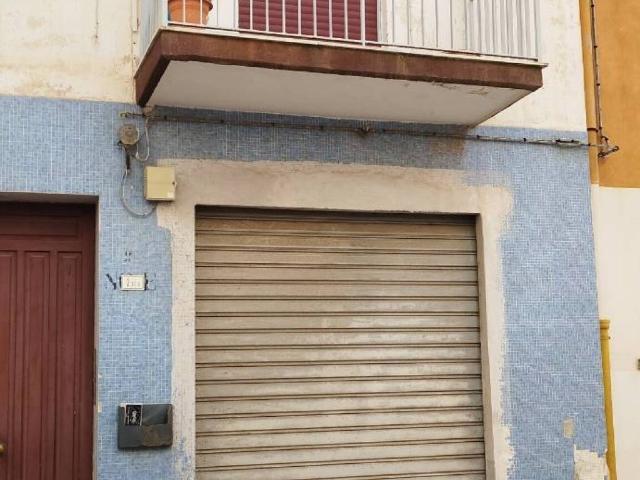 Appartamento in vendita a Siracusa SR