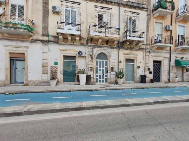 Appartamento in vendita a Siracusa SR