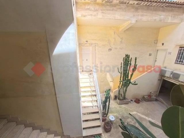 Appartamento in vendita a Siracusa SR