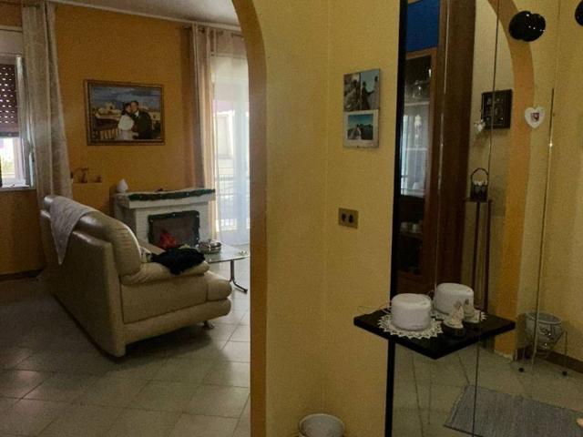 Appartamento in vendita a Siracusa SR