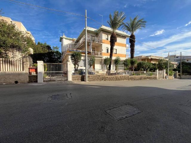 Appartamento in vendita a Siracusa SR