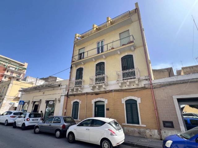 Appartamento in vendita a Siracusa SR