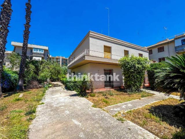 Appartamento in vendita a Siracusa SR