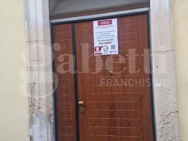Appartamento in vendita a Siracusa SR