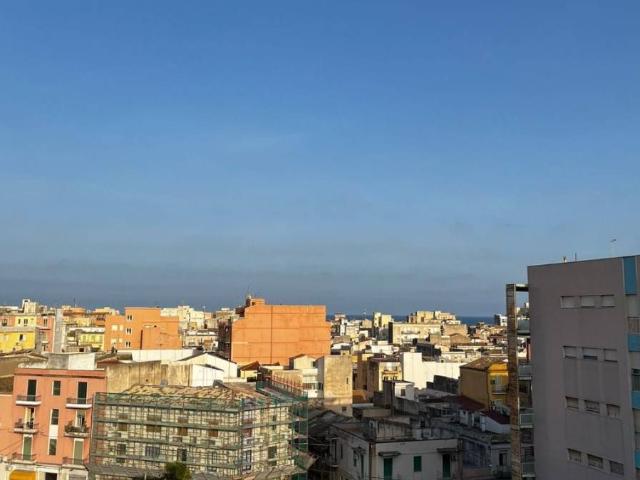 Appartamento in vendita a Siracusa SR
