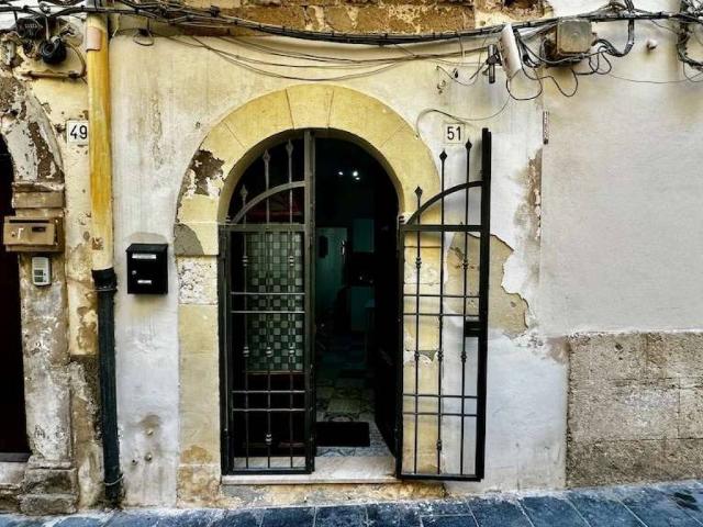 Appartamento in vendita a Siracusa SR