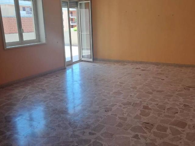 Appartamento in vendita a Siracusa SR