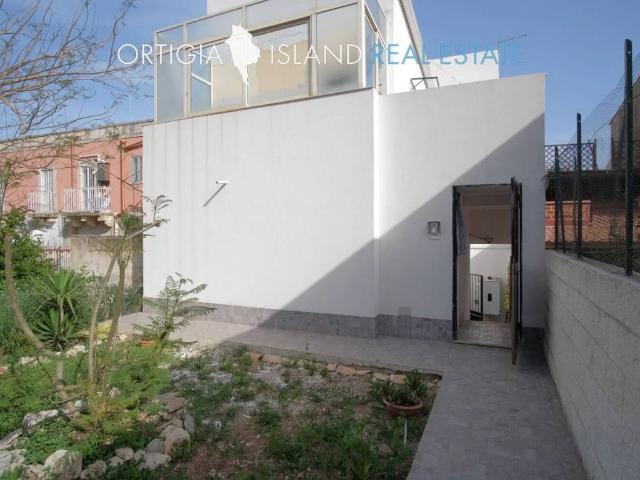 Appartamento in vendita a Siracusa SR