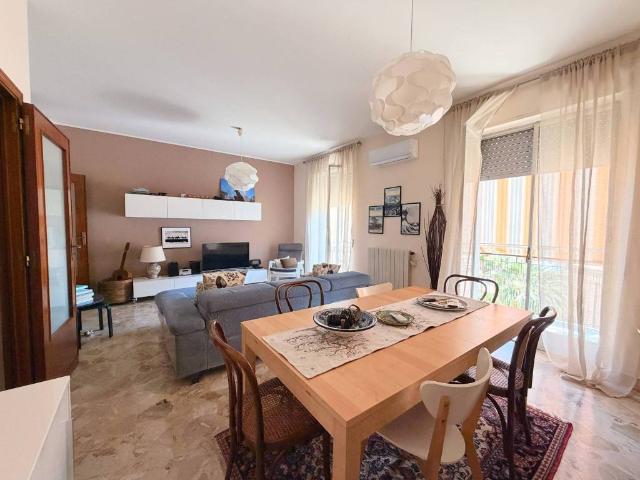 Appartamento in vendita a Siracusa SR
