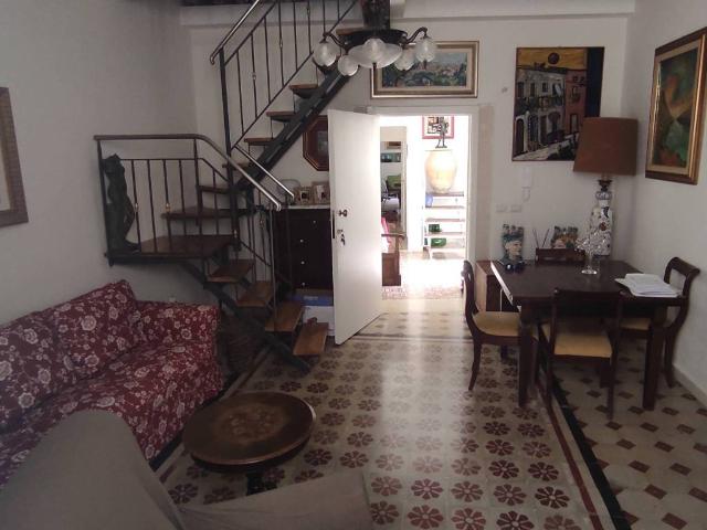 Appartamento in vendita a Siracusa SR