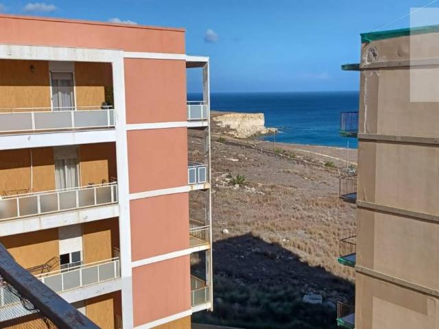 Appartamento in vendita a Siracusa SR