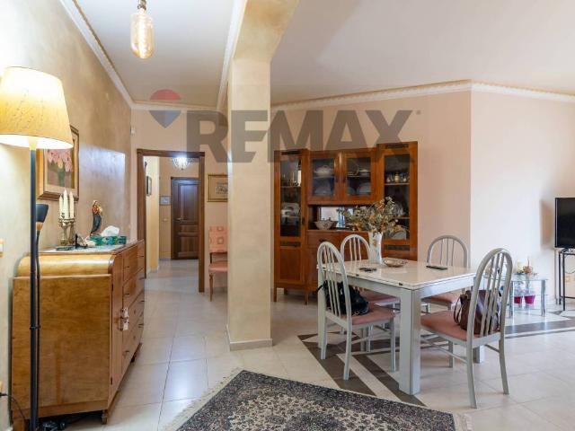 Appartamento in vendita a Siracusa SR