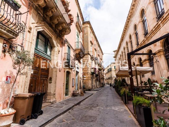 Appartamento in vendita a Siracusa SR