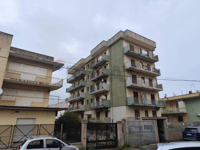 Appartamento in vendita a Siracusa SR