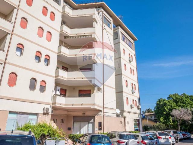 Appartamento in vendita a Siracusa SR