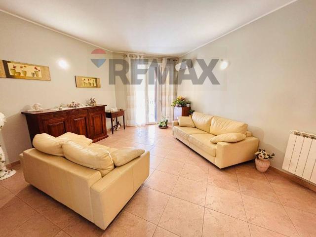 Appartamento in vendita a Siracusa SR