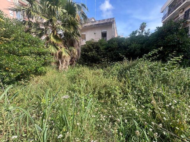 Appartamento in vendita a Siracusa SR