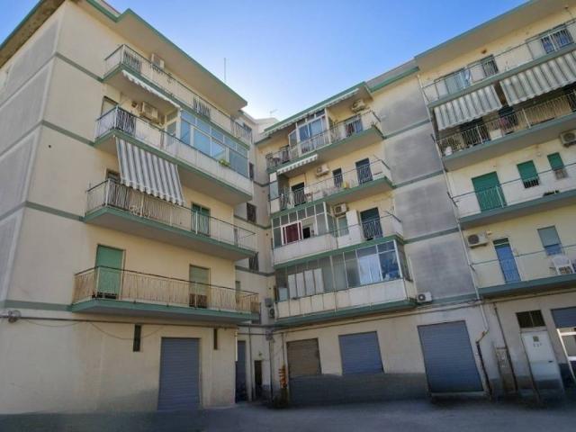 Appartamento in vendita a Siracusa SR