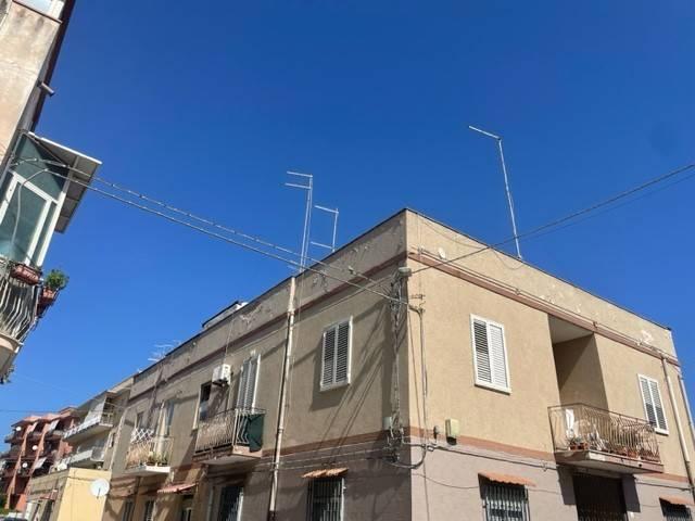 Appartamento in vendita a Siracusa SR