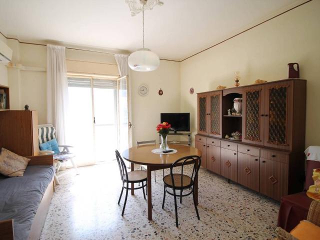 Appartamento in vendita a Siracusa SR