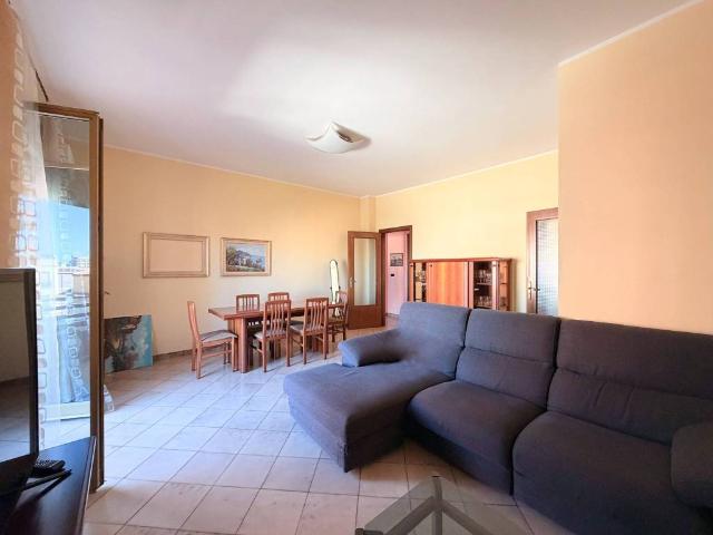 Appartamento in vendita a Siracusa SR