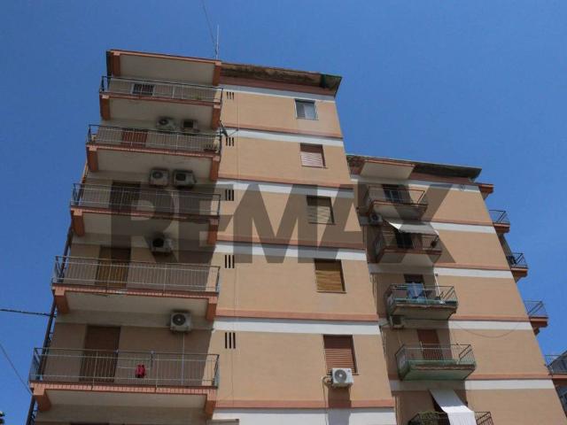 Appartamento in vendita a Siracusa SR