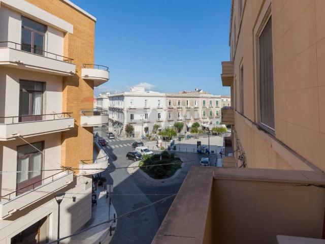 Appartamento in vendita a Siracusa SR