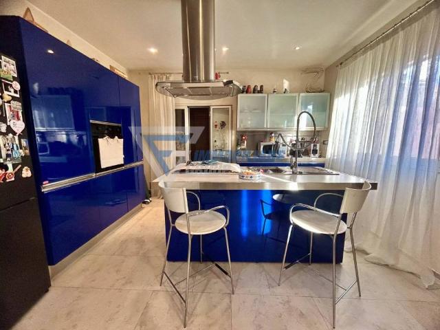 Appartamento in vendita a Siracusa SR