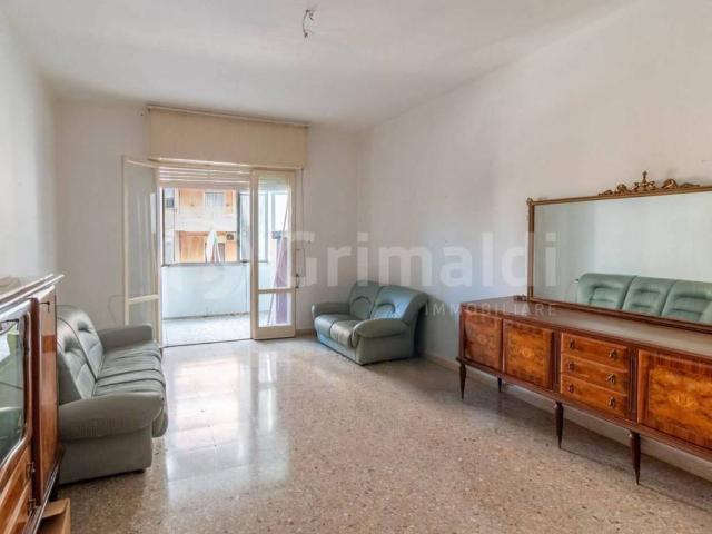 Appartamento in vendita a Siracusa SR