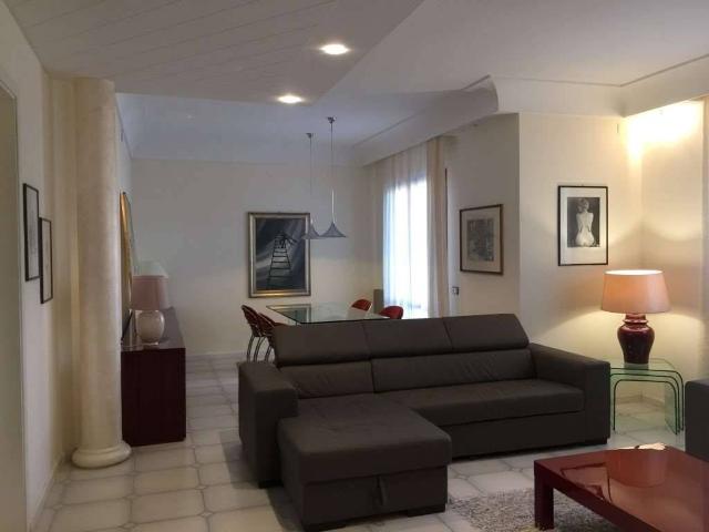 Appartamento in vendita a Siracusa SR