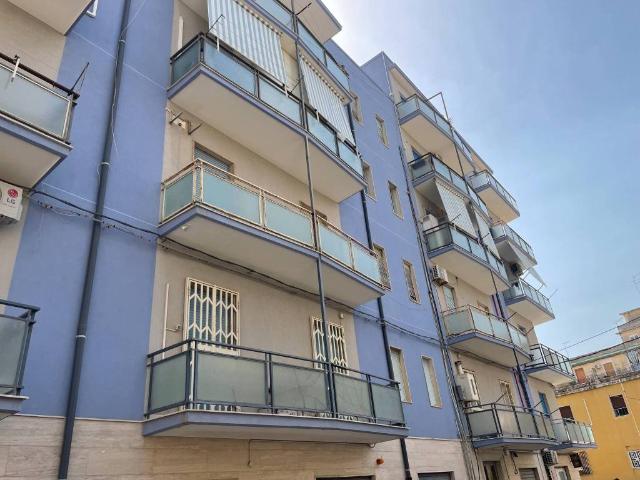 Appartamento in vendita a Siracusa SR