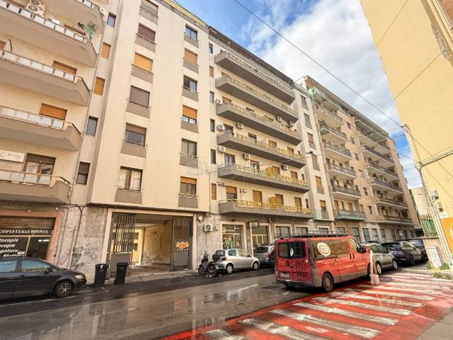 Appartamento in vendita a Siracusa SR