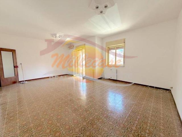Appartamento in vendita a Siracusa SR