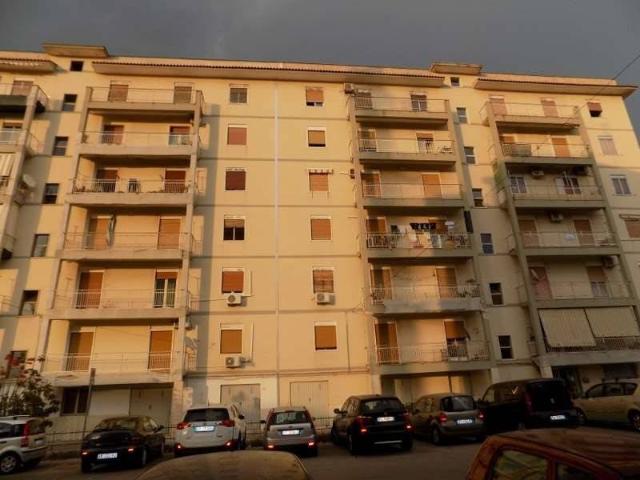 Appartamento in vendita a Siracusa SR