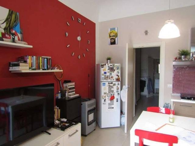 Casa indipendente in vendita a Siracusa SR