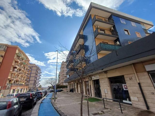 Appartamento in vendita a Siracusa SR