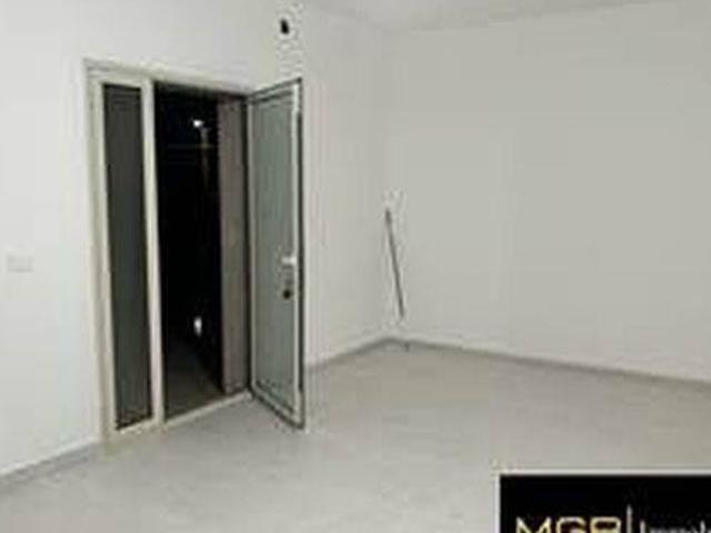 Appartamento in vendita a Siracusa SR
