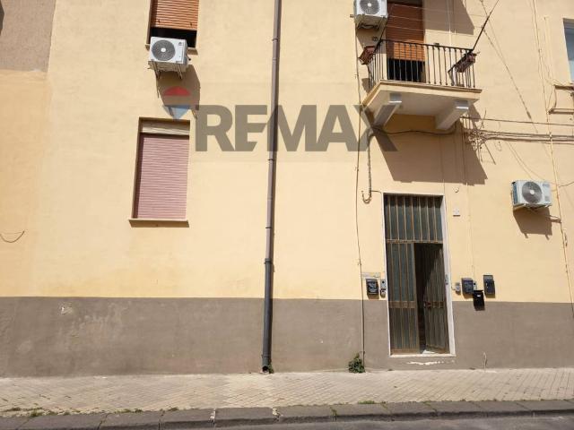 Appartamento in vendita a Siracusa SR