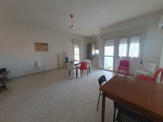 Appartamento in vendita a Siracusa SR