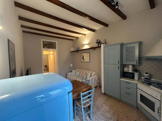 Appartamento in vendita a Siracusa SR
