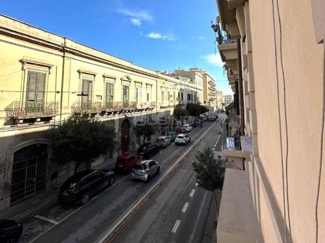 Appartamento in vendita a Siracusa SR