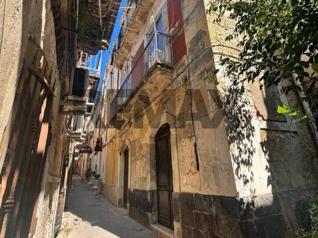 Appartamento in vendita a Siracusa SR