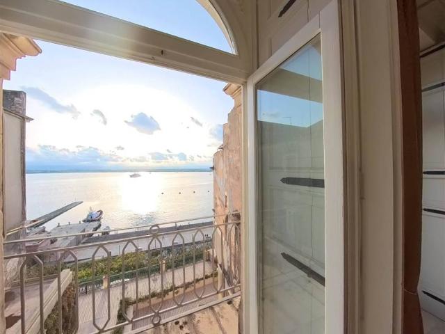 Appartamento in vendita a Siracusa SR