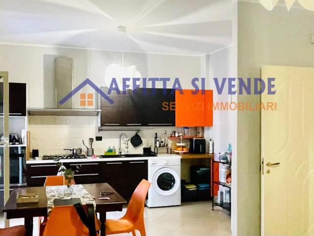Appartamento in vendita a Siracusa SR