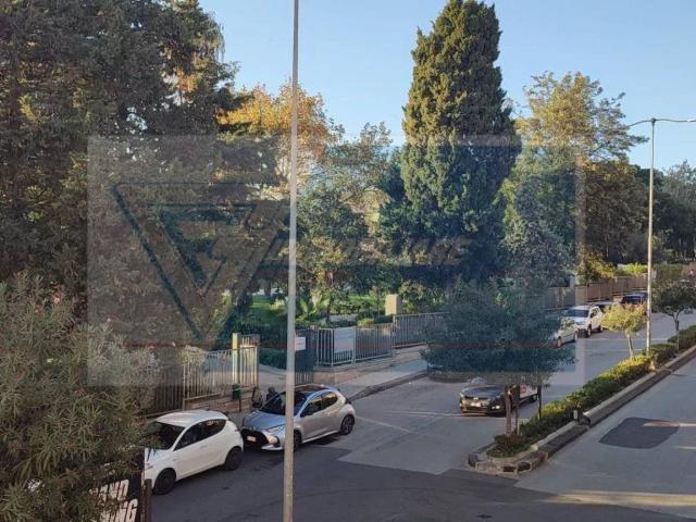Appartamento in vendita a Siracusa SR