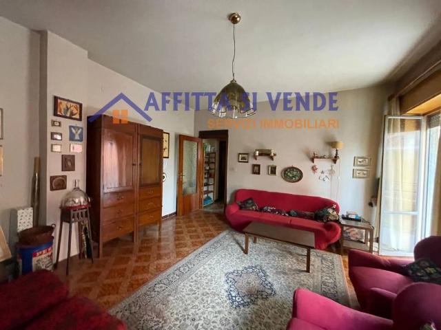 Appartamento in vendita a Siracusa SR